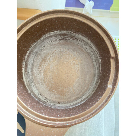 用过评测Didinika奶锅评测反馈如何，真相揭秘