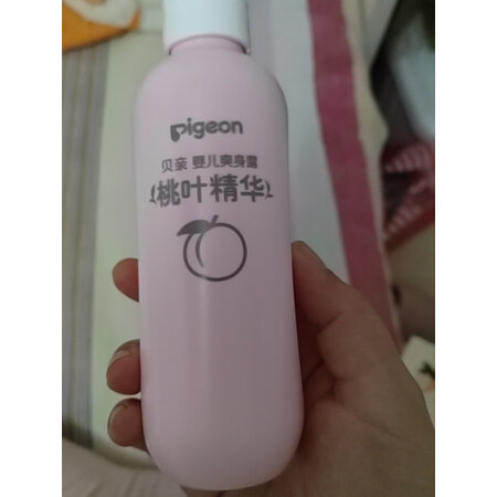 真实质量反馈贝亲（Pigeon）婴童护肤是否划算，网上购买正品如何保障