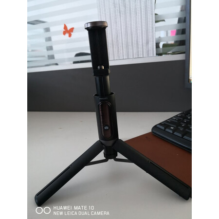 老司机分析飞利浦（PHILIPS）DLK5100B给说说好不好，都来看看如何吧