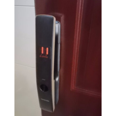 很想问鹿客s50m和sv40区别是什么?哪款好?全新使用揭秘不看后悔