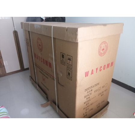 达人说说珠江dp118s和N-118哪款好？有什么区别？使用3周后真实感受反馈！