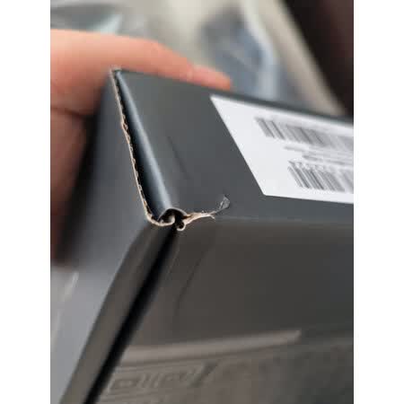 一起讨论区别腹灵CMK98和OG80区别有吗?哪款好一些?口碑反馈解密真相