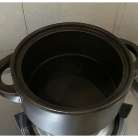 良心评测点评炊大皇（COOKER KING）砂锅究竟如何呢，看看半个月真相分享