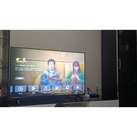解疑感受荣耀智慧屏X2和海信55e3g有区别吗？哪款好用些？一个月剖测评价反馈