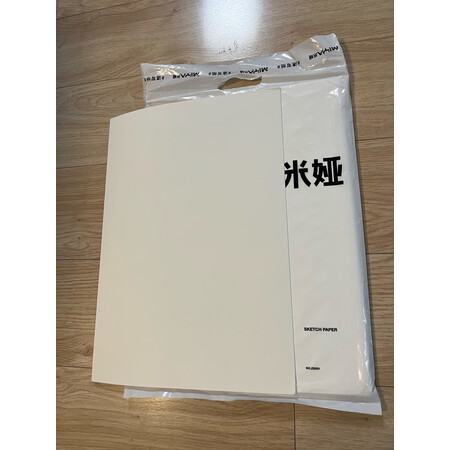 图文感受米娅为艺术战真的吗，告知二个月感受分享