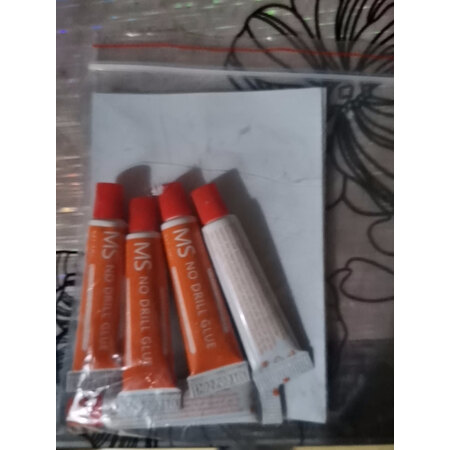 比较评测R&T涂刷化工类辅料使用感受好不好，内情必看测评