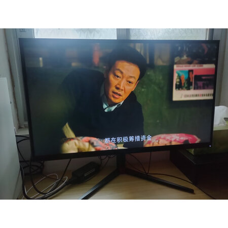 参数配置分析泰坦军团p24a2g和小米24.5区别大不大？哪个好点？真相了解下吧