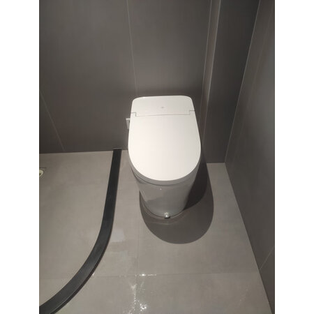 请教体验京东京造大白鲸和小白鲸哪个好？有啥差别？良心点评实际情况