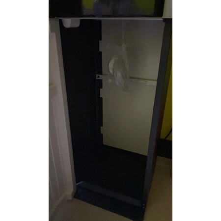 直观评测感受艾美特218219系列是否还行，使用心得如何