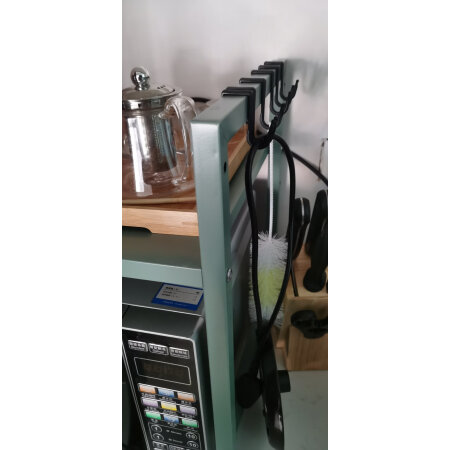 水天一方（SHUITIANYIFANG）L31性价比高吗_http://www.meifudie.com_好物_第7张