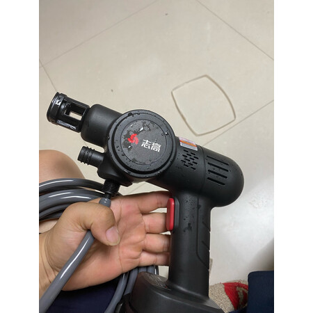 入手体验测评志高（CHIGO）L5可以入手的吧，入手的朋友必看