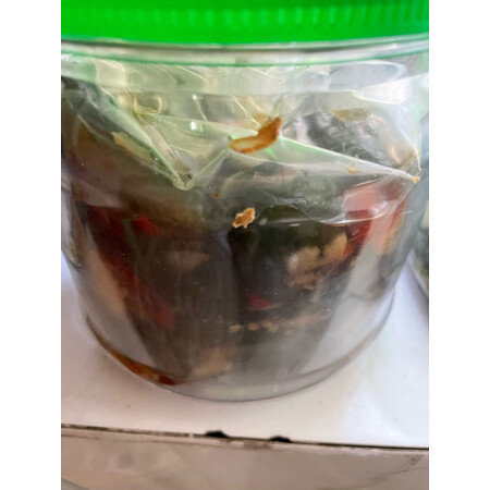 反馈点评崔奶奶东北质量评测揭秘，评测两个月心得分享