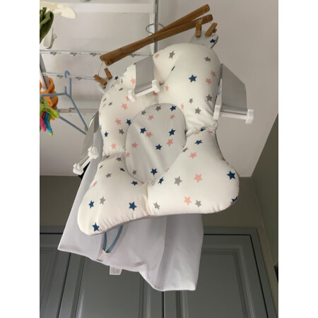 马博士mbs-ywfd用户反馈好吗-马博士mbs-ywfd质量测试分析_http://www.tuijianxing.com_好物_第5张