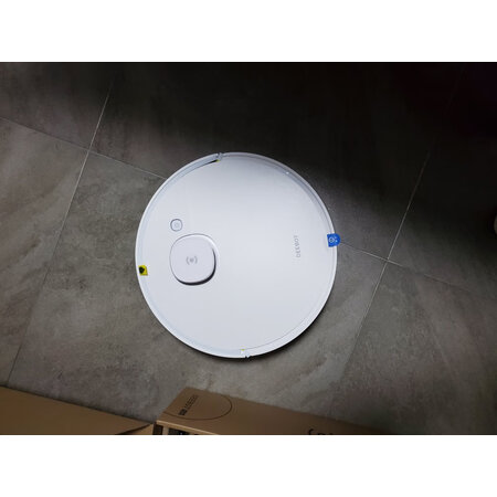 科沃斯扫地机n8和dj65哪款好-科沃斯扫地机n8和dj65哪款更值得入手_http://www.meifudie.com_好物_第1张
