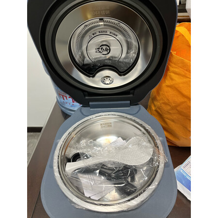 剖测比较苏泊尔SF40FC661和SF40FC665哪款更好？有差别吗？告知半个月经验分享