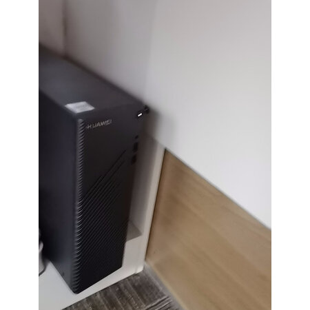 华为matestation s和B515台式机哪款更值得选购_好物_第8张_美肤蝶 华为matestation s和B515台式机哪款更值得选购_http://www.meifudie.com_好物_第8张