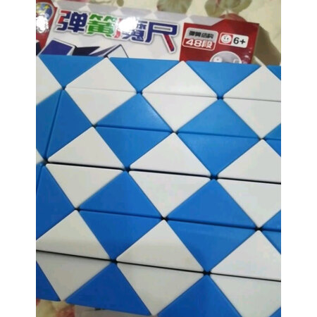 上手说说圣手7086-11使用感受分享，这个值得入手吗