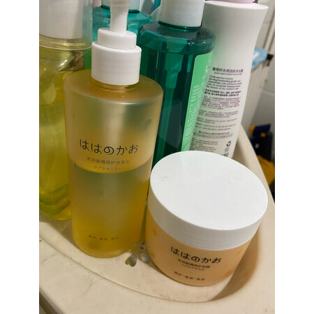 到手点评亲润亲润豆乳洗浴3件套用户反馈如何，使用三个月心得分享
