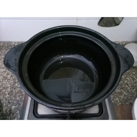 到手感受爱仕达陶瓷煲真实感受曝光，吐槽半个月感受分享