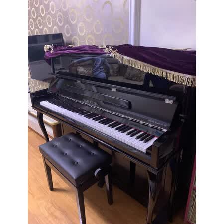 京珠N121和123哪款好用-京珠N121和123哪款更值得入手用_http://www.tuijianxing.com_好物_第8张