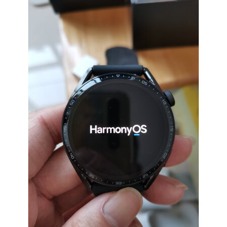 吐露实情曝光华为watch gt 3质量反馈如何？使用良心点评解析！