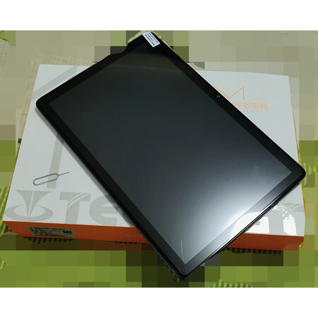 台电m40plus和酷比魔方iplay50哪个好点_好物_第7张_推荐星 台电m40plus和酷比魔方iplay50哪个好点_http://www.tuijianxing.com_好物_第7张