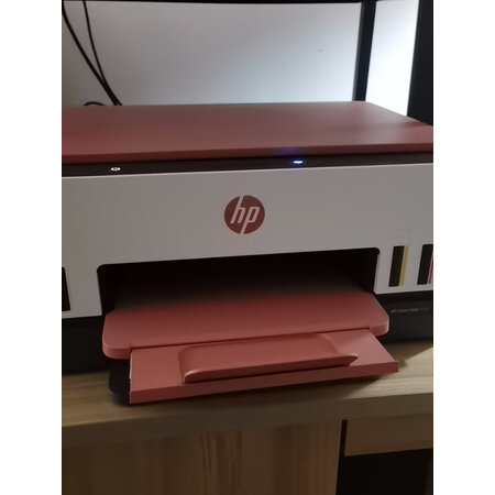 开箱曝光惠普TANK676做工如何？探讨测评解密必看！
