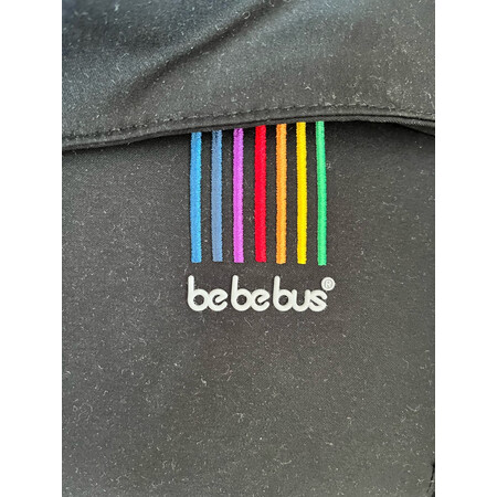 良心点评解析bebebus出行用品真实使用心得，网上购买质量有保障吗