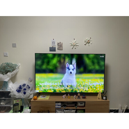 小米电视5pro65和全面屏75pro哪款好用点_http://www.meifudie.com_好物_第12张