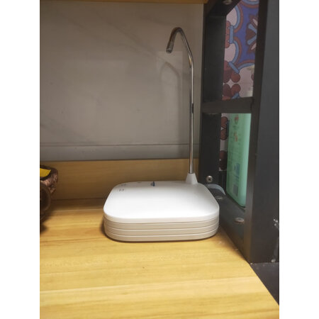 已经入手剖析京严智造DCX-006口碑评分如何，售后有保障吗