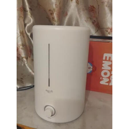 真实反馈一下美的SC-3G40A评测划算不划算？使用评测如何！