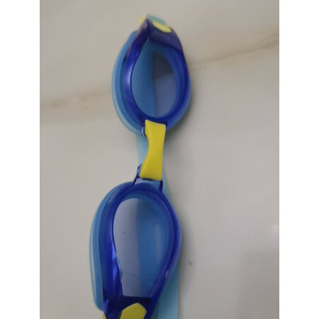 入手说说对比361°SLY206133使用后评价好吗，两个月评测感受