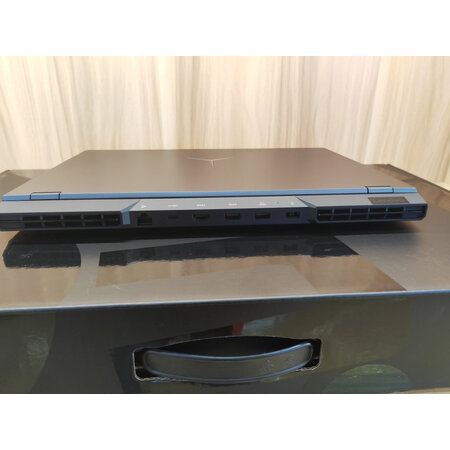 谈谈使用联想拯救者y9000p和y9000k有区别吗？哪款更好？深度剖析实际情况