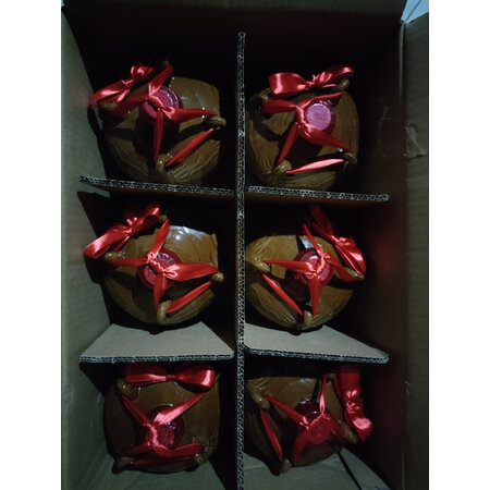 全方位体验塔牌1500ml6真的好吗，使用后的评价