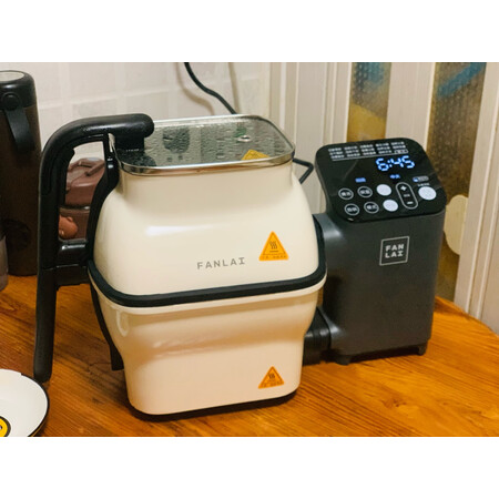 饭来m1跟美的py18x1s对比哪个好用些-饭来m1跟美的py18x1s对比深度对比_http://www.meifudie.com_好物_第1张