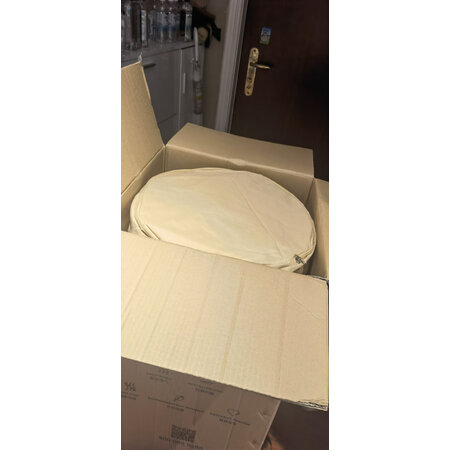 使用解密邓禄普乳胶床垫跟金橡树对比哪个好用些？有啥区别？使用大半年评价曝光