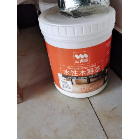 用后感受三青WA-7859好不好用？看看两周感受告知！