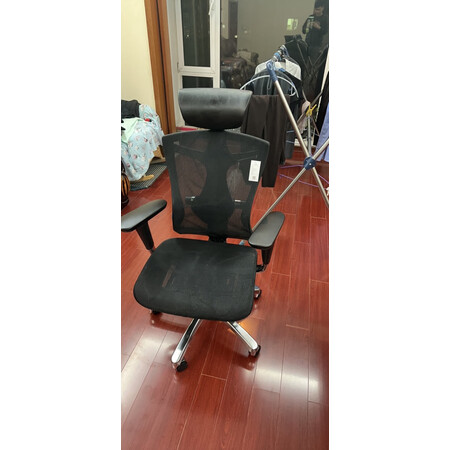 用过评测西昊V1性价比高如何，亲身体验告知你