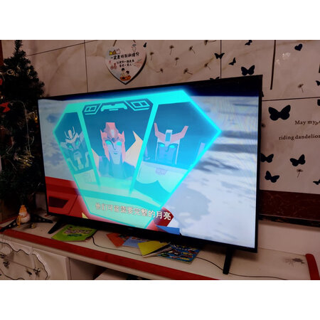 荣耀智慧屏x2和华为智慧屏se65哪款好些_好物推荐_第11张_itswebtime 荣耀智慧屏x2和华为智慧屏se65哪款好些_http://www.itswebtime.com_好物推荐_第11张