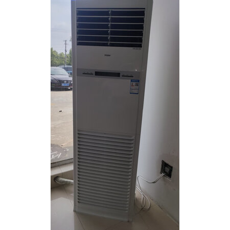 使用后分析海尔KFRd-120LW50BAC13给说说好不好，诚实点评评价