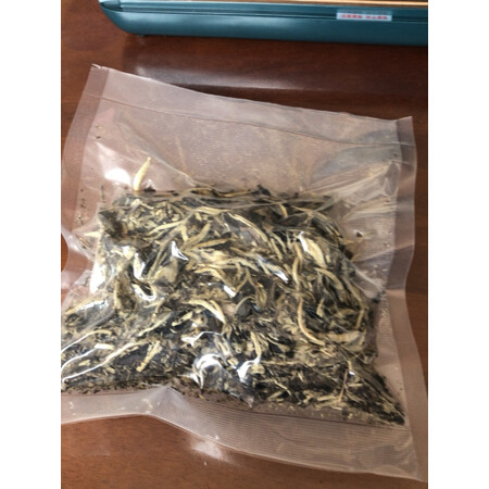 评论参考使用小熊（Bear）其它厨房小工具感觉真的好吗，了解两周感受分享