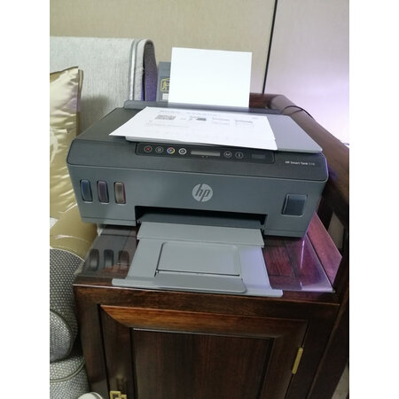 惠普538和爱普生l4168哪款好一些-惠普538和爱普生l4168哪款更值得入手一些_好物推荐_第7张_itswebtime 惠普538和爱普生l4168哪款好一些-惠普538和爱普生l4168哪款更值得入手一些_http://www.itswebtime.com_好物推荐_第7张