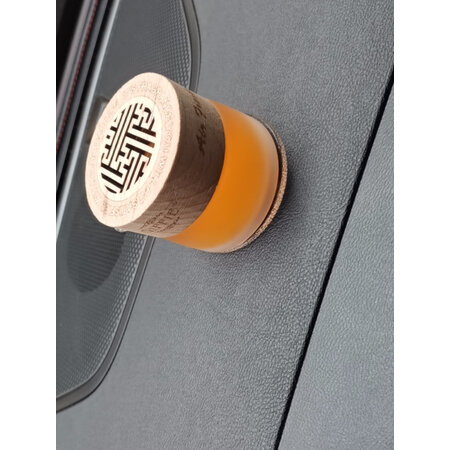 使用分析觉得简非（giffie）GF0201优缺点揭露评测，分享半个月感受告知-盒子日记