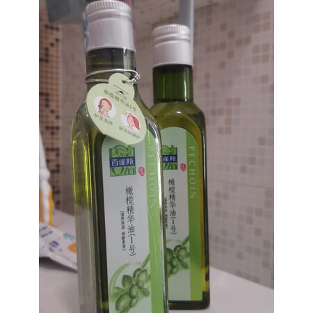 大家使用感受百雀羚（PECHOIN）精油质量是不是很好，用户吐槽曝光