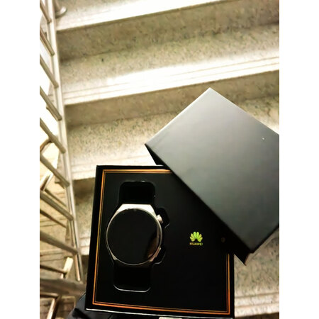 上手说说华为watchgt3跟watch3对比有区别没有？哪个好一些？全方位深度解析评测