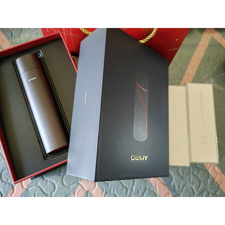 使用真实说说AMIROARF001I质量反馈如何？口碑反馈解密真相！