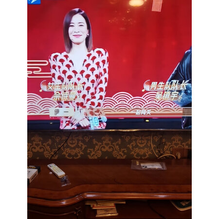 说下使用感受Vidda S65 pro平板电视用后两个月感受？真实使用评测！