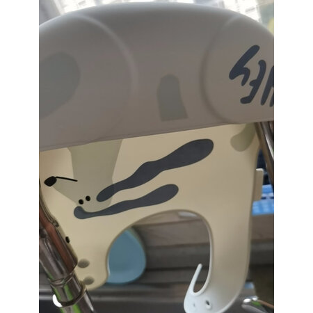 实用点评感受babycare2106槟粉真实使用心得，老司机评测透漏