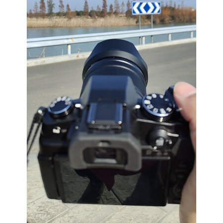 松下g85和g95哪个好用些-松下g85和g95深度对比_http://www.itswebtime.com_好物推荐_第7张