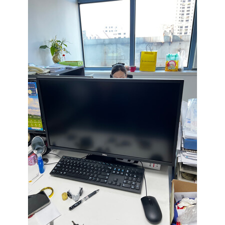 客观吐槽戴尔Vostro 3710-R18NBN入手超值的吗，使用十天客观评价评测感受